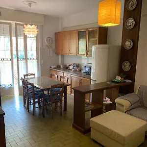 https://terre-di-mare.hotelitalianriviera.com