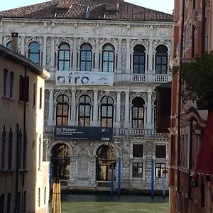 https://casa-dogal.hotelslidodijesolo.com