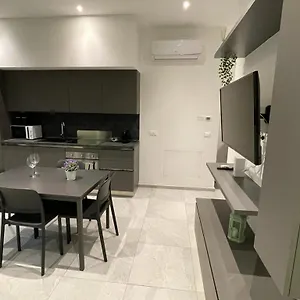 Apartamento Imhome- Washington, Milán