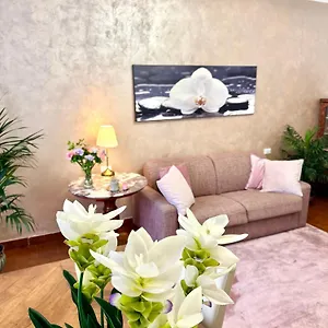 Apartamento Benaco 98 Mq A - Fondazione Prada, Milán