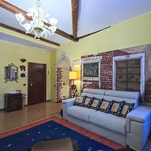 https://residenza-sara.hotelslidodijesolo.com