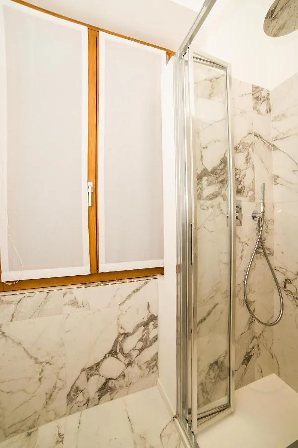 Milan Chic Luxury Apartments-Hosted By Sweetstay Appartement