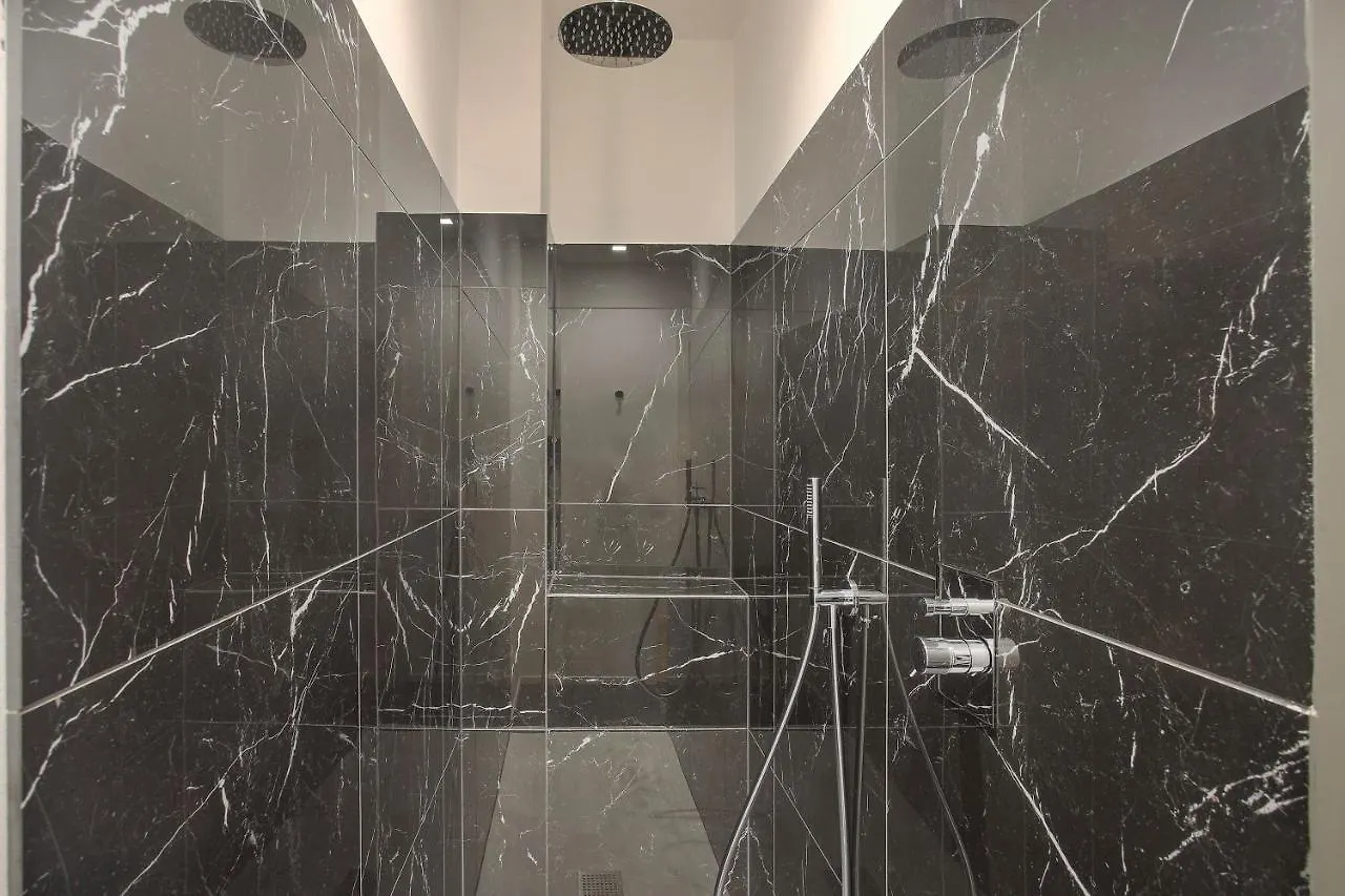 Milan Chic Luxury Apartments-Hosted By Sweetstay Appartement